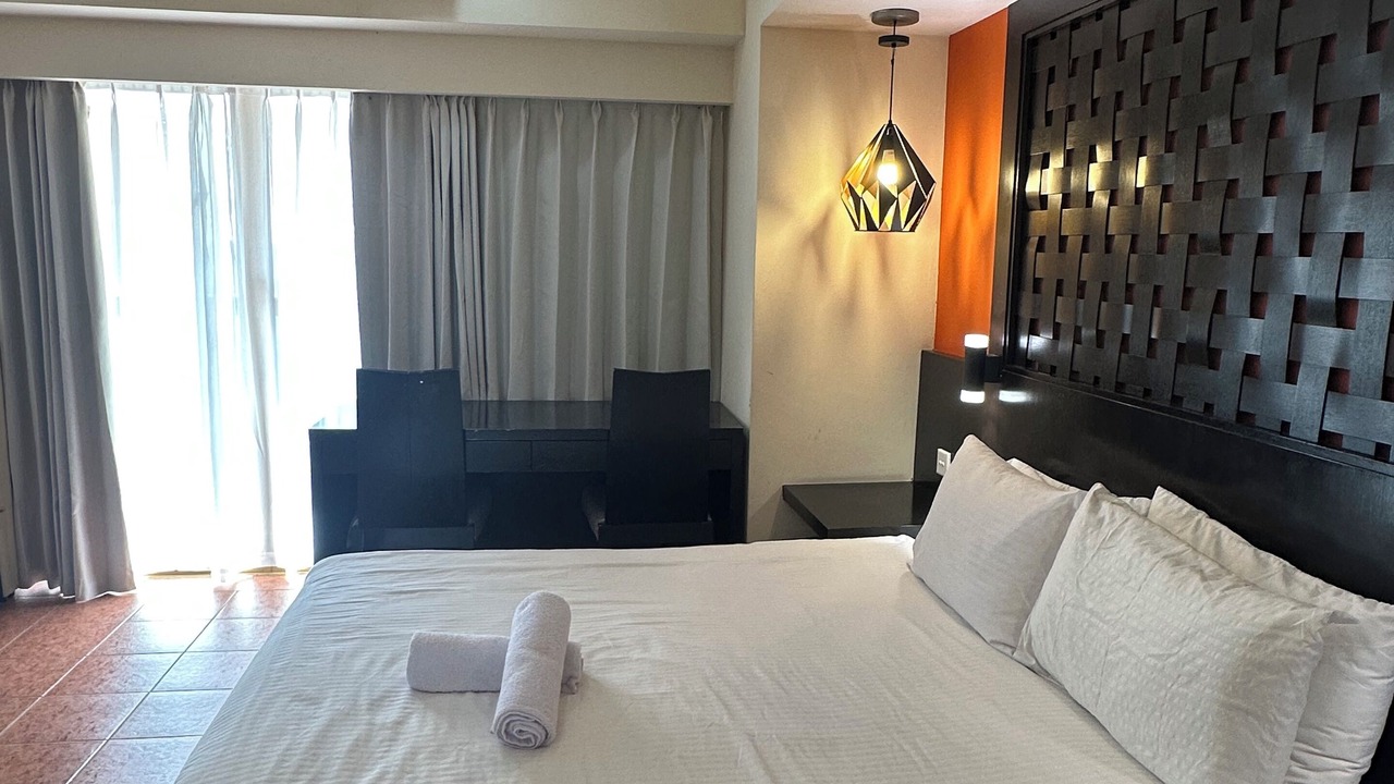 Photo of Bedroom in Bandar Sunway