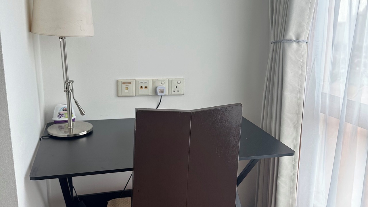 Photo of Livingroom in Bandar Sunway