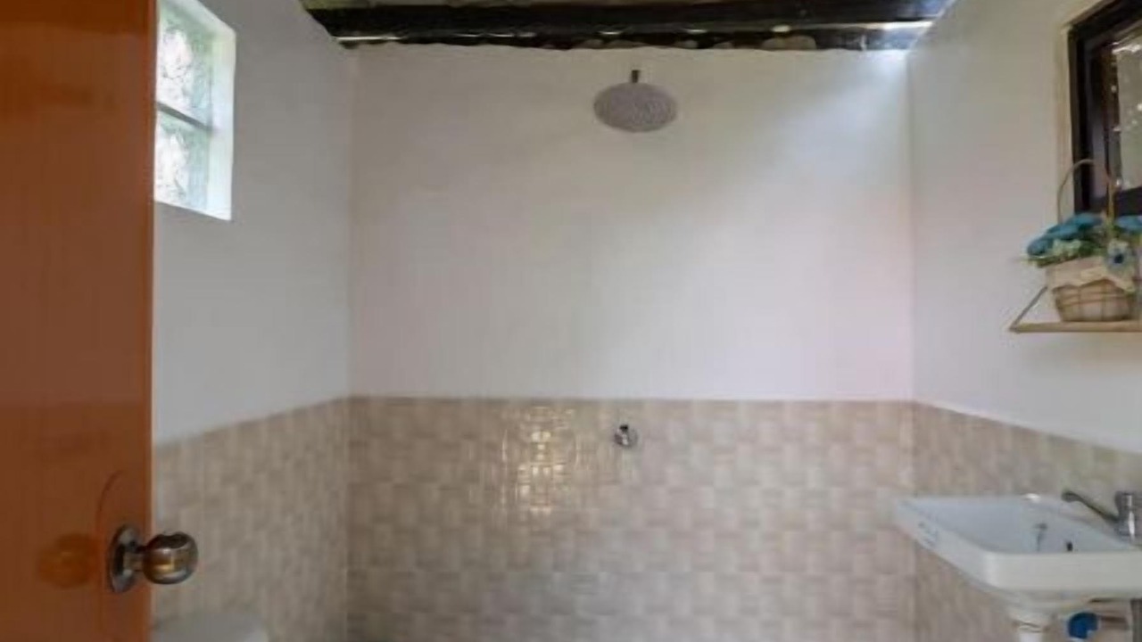 Photo of Bathroom in Cavinti