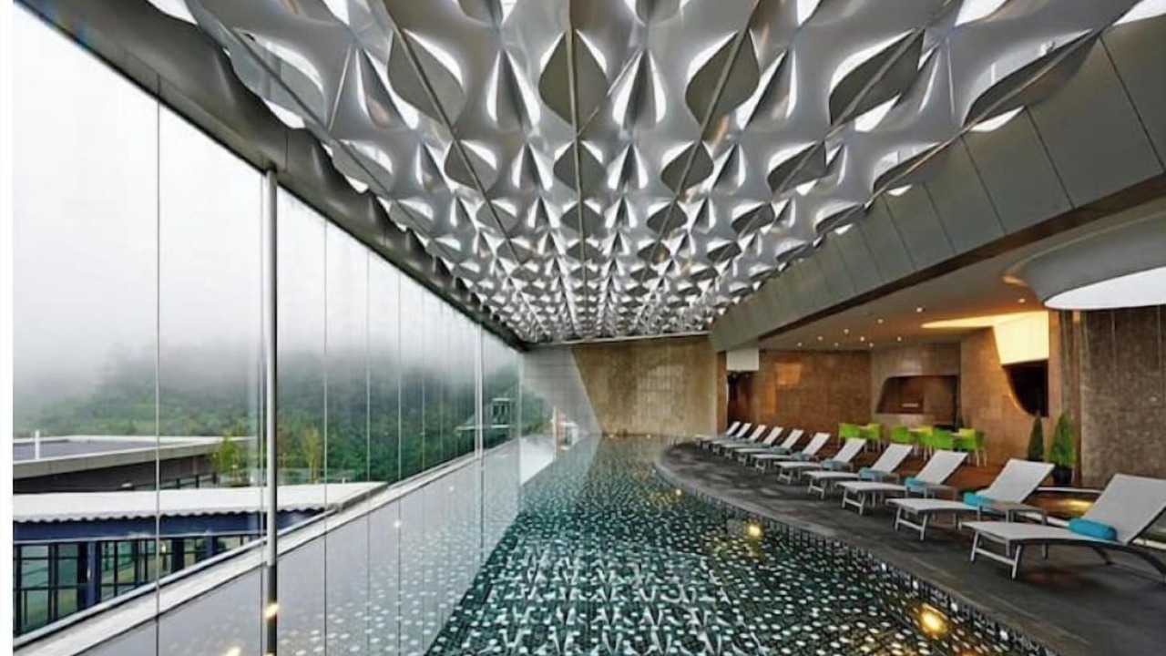 Photo of Outdoor in Genting Highlands