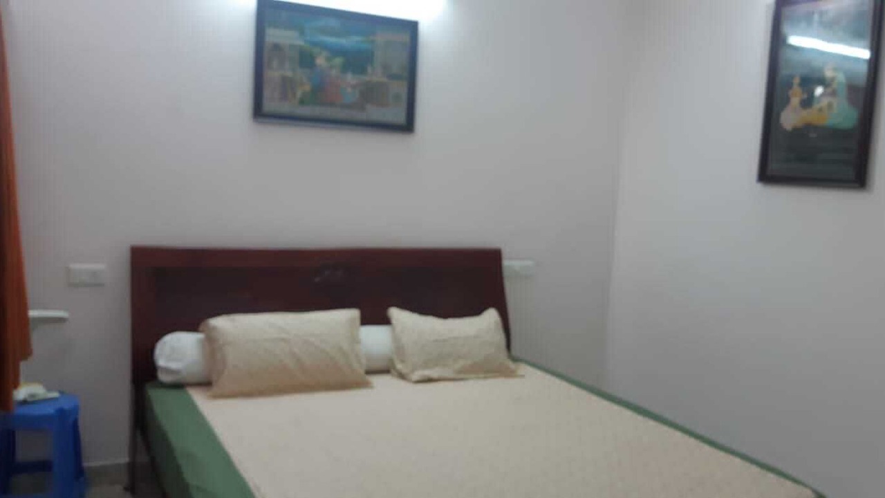 Photo of Bedroom in Kalapettai
