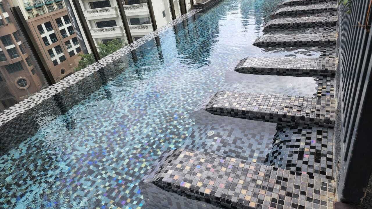 Photo of Outdoor in Kuala Lumpur City Centre