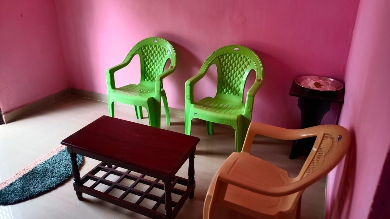Photo of Others in Palayankottai