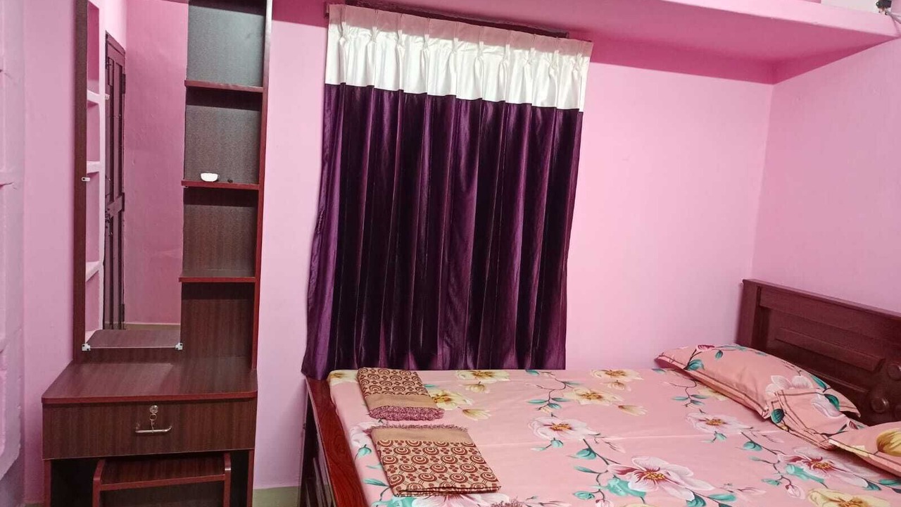 Photo of Bedroom in Palayankottai