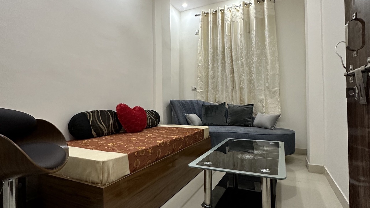 Photo of Livingroom in South West