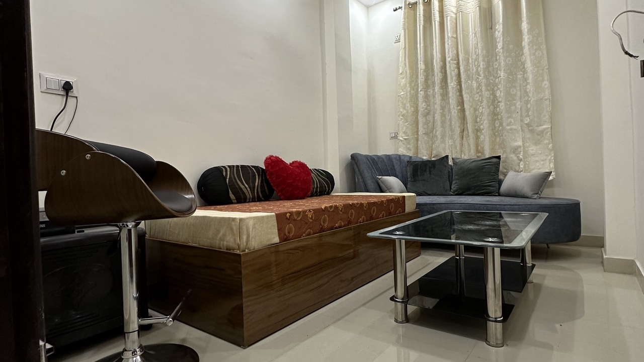 Photo of Livingroom in South West