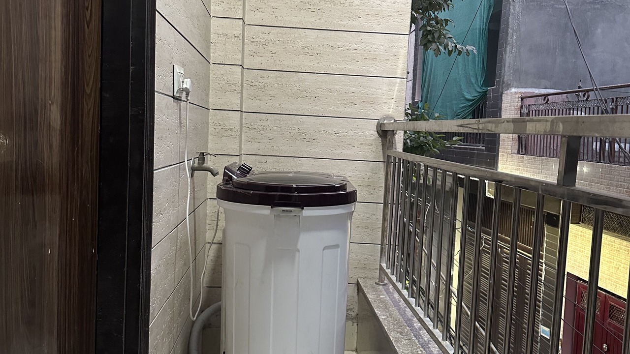 Photo of Outdoor in South West