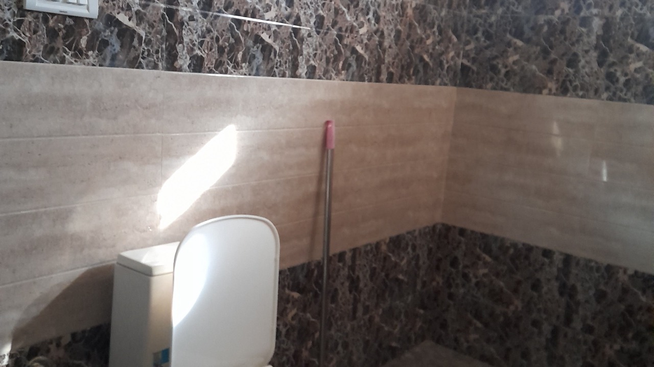 Photo of Bathroom in Rajawas