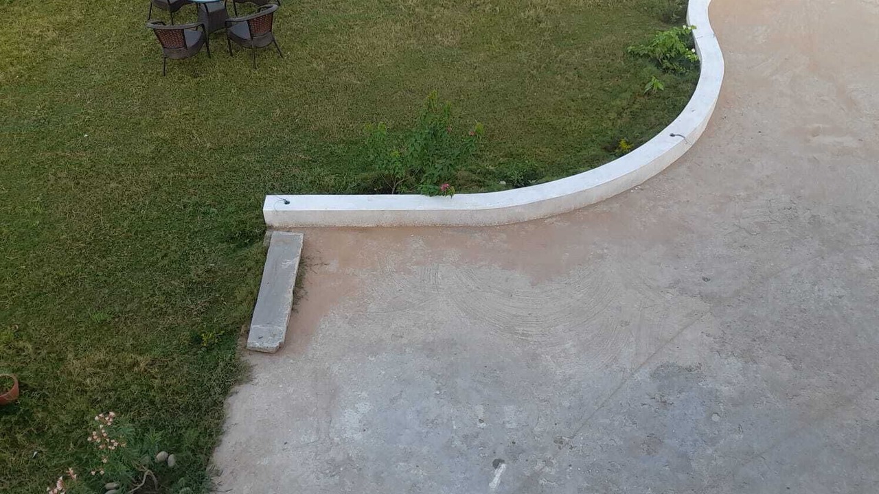 Photo of Outdoor in Rajawas