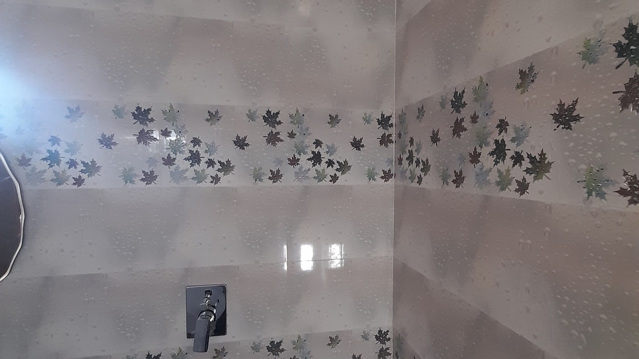 Photo of Bathroom in Rajawas