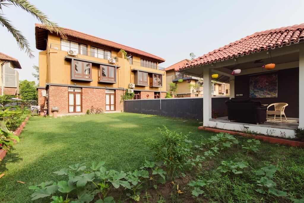 Photo of Outdoor in Raichak
