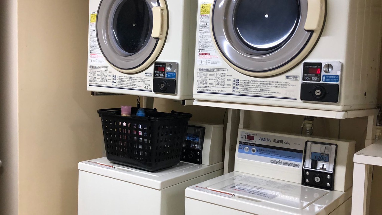 Photo of Others in Shin-Osaka