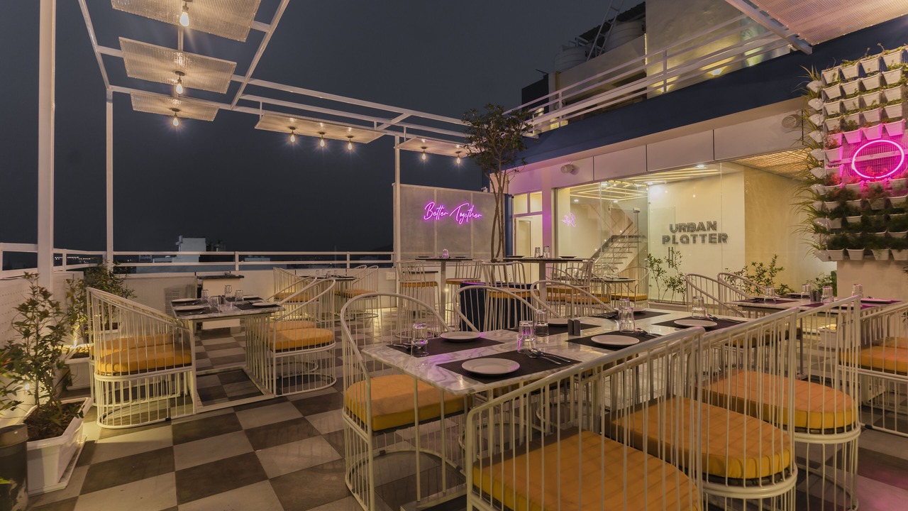 Photo of Outdoor in Udaipur