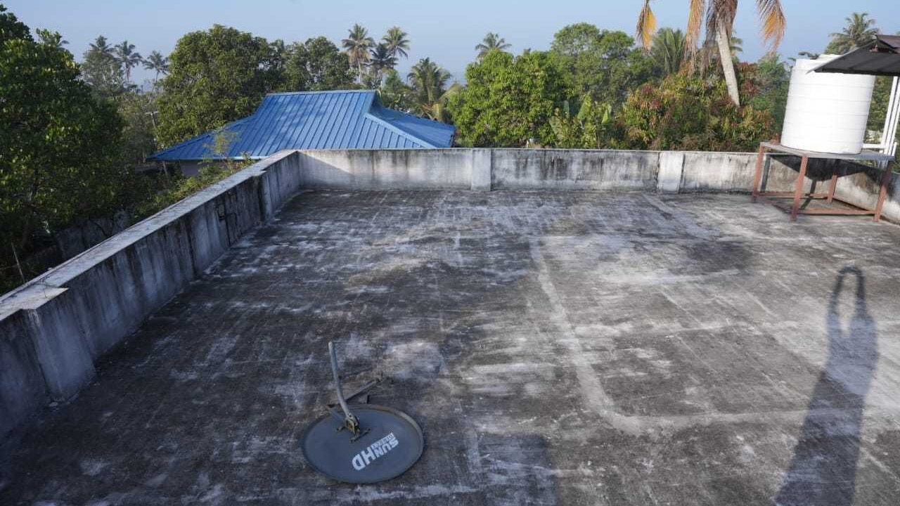 Photo of Outdoor in Alappuzha