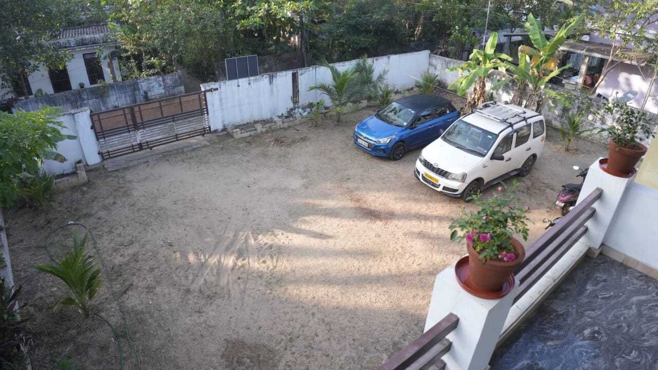 Photo of Outdoor in Alappuzha