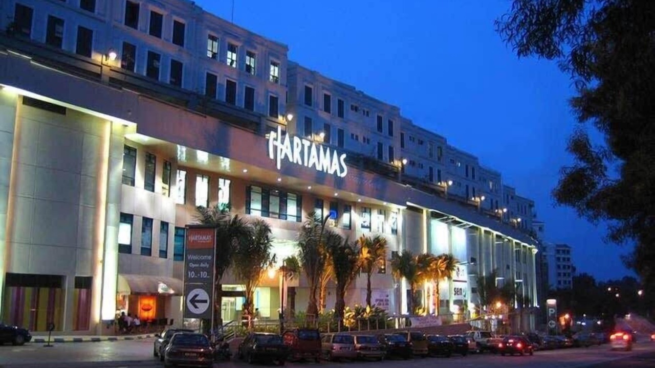Photo of Others in Sri Hartamas