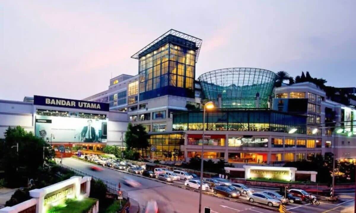 Photo of Others in Sri Hartamas