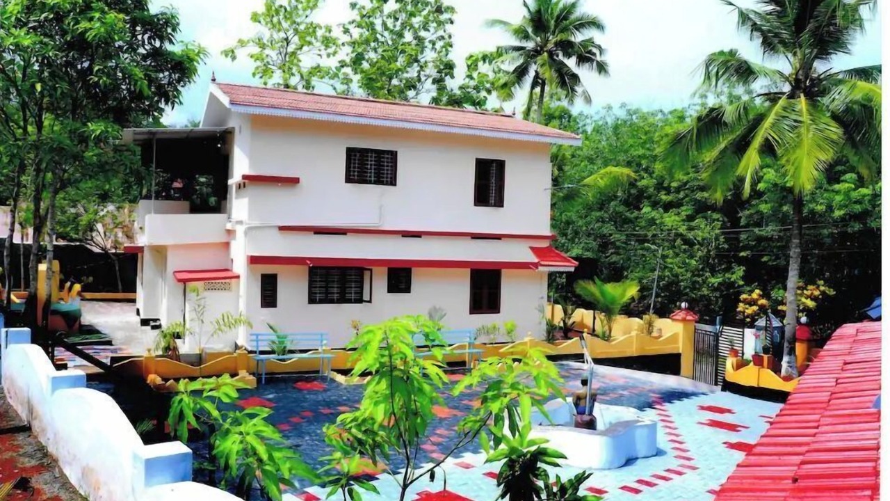 Photo of Others in Kundara