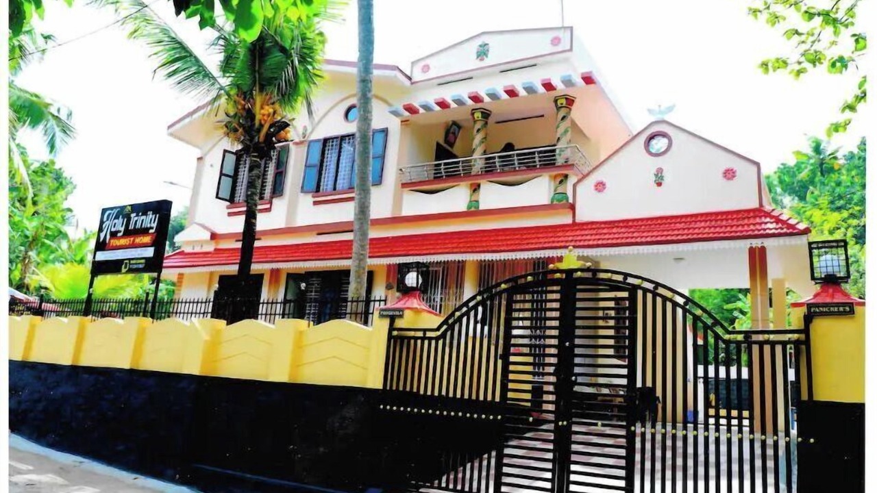 Photo of Outdoor in Kundara