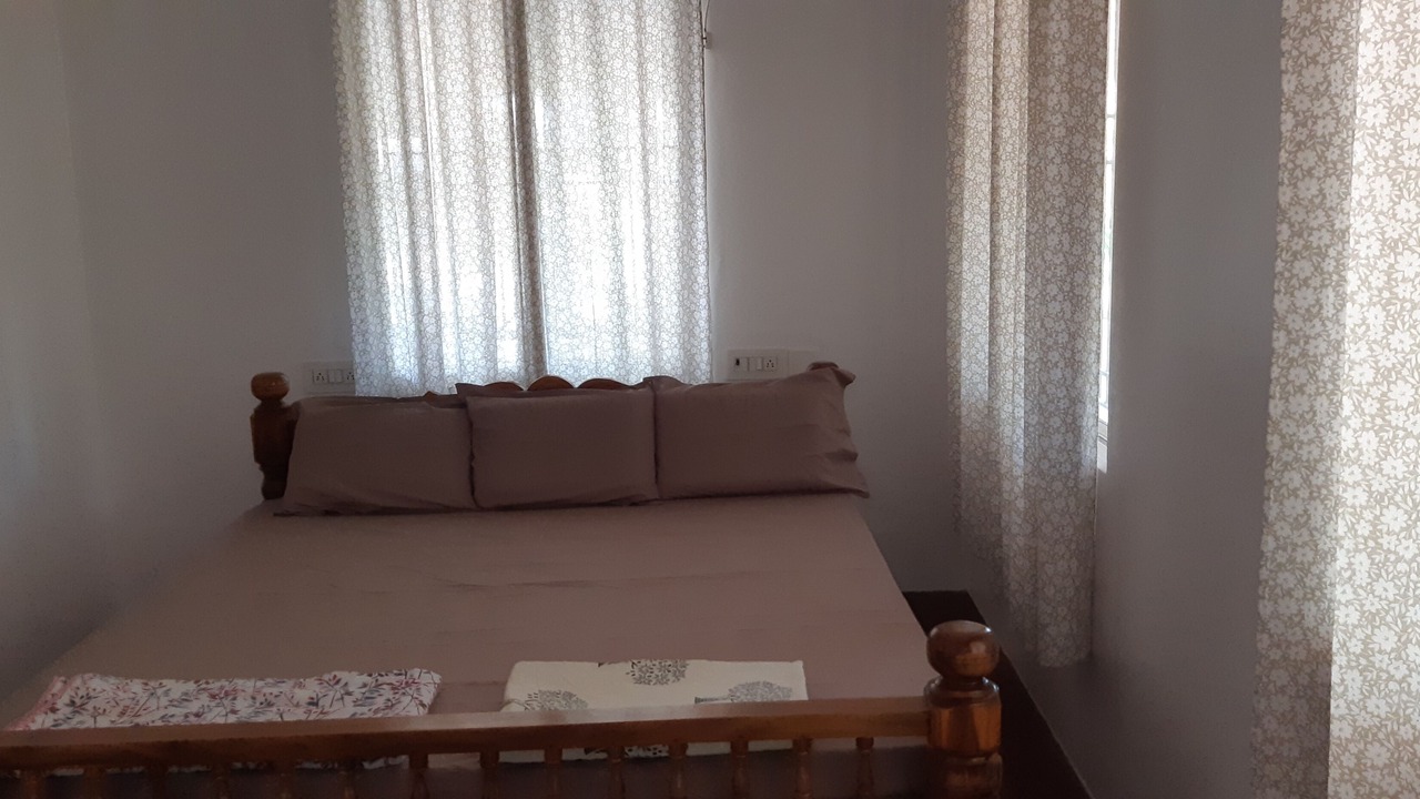 Photo of Bedroom in Bommayapalayam