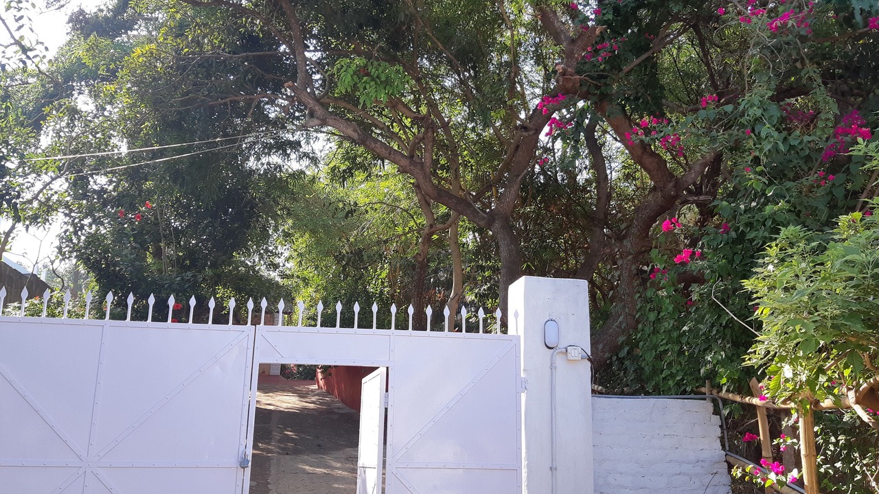 Photo of Outdoor in Bommayapalayam