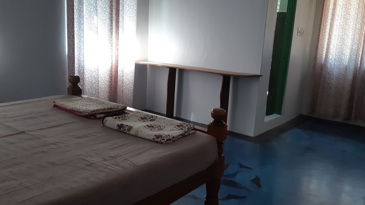Photo of Bedroom in Bommayapalayam