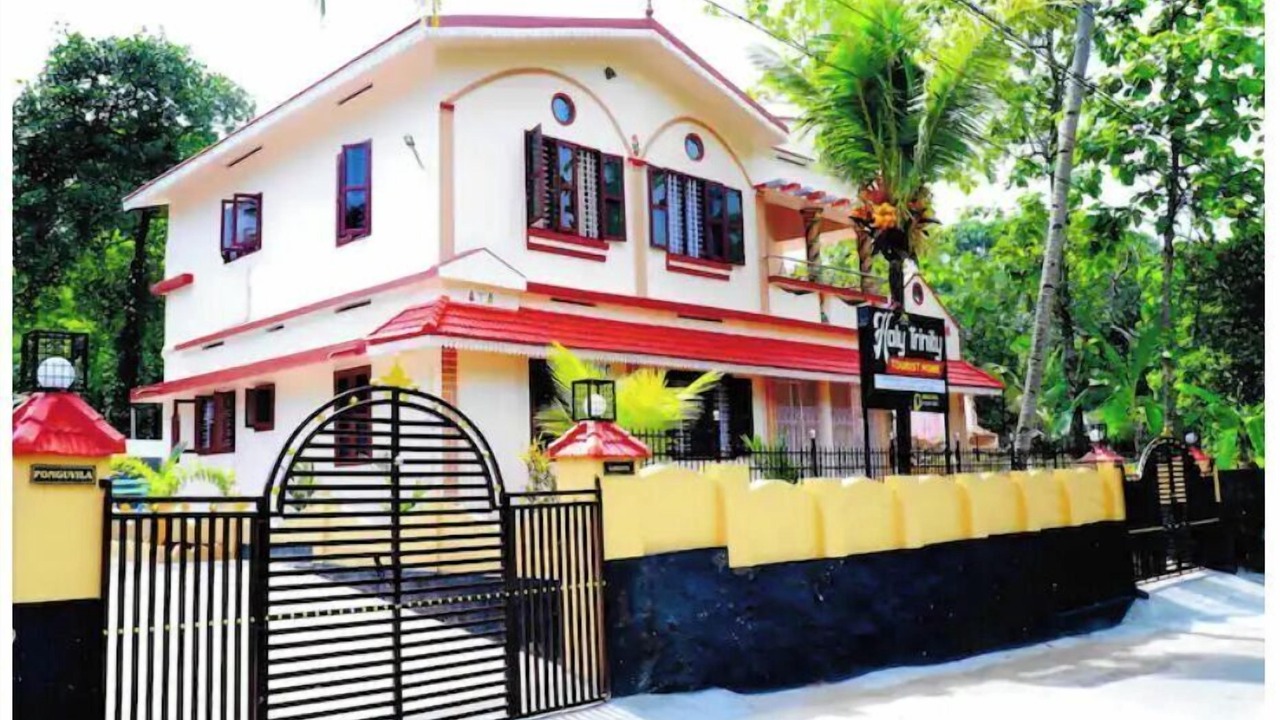 Photo of Outdoor in Kundara