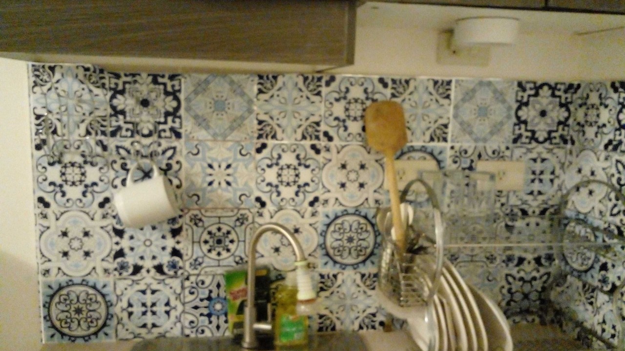 Photo of Kitchen in San Jose