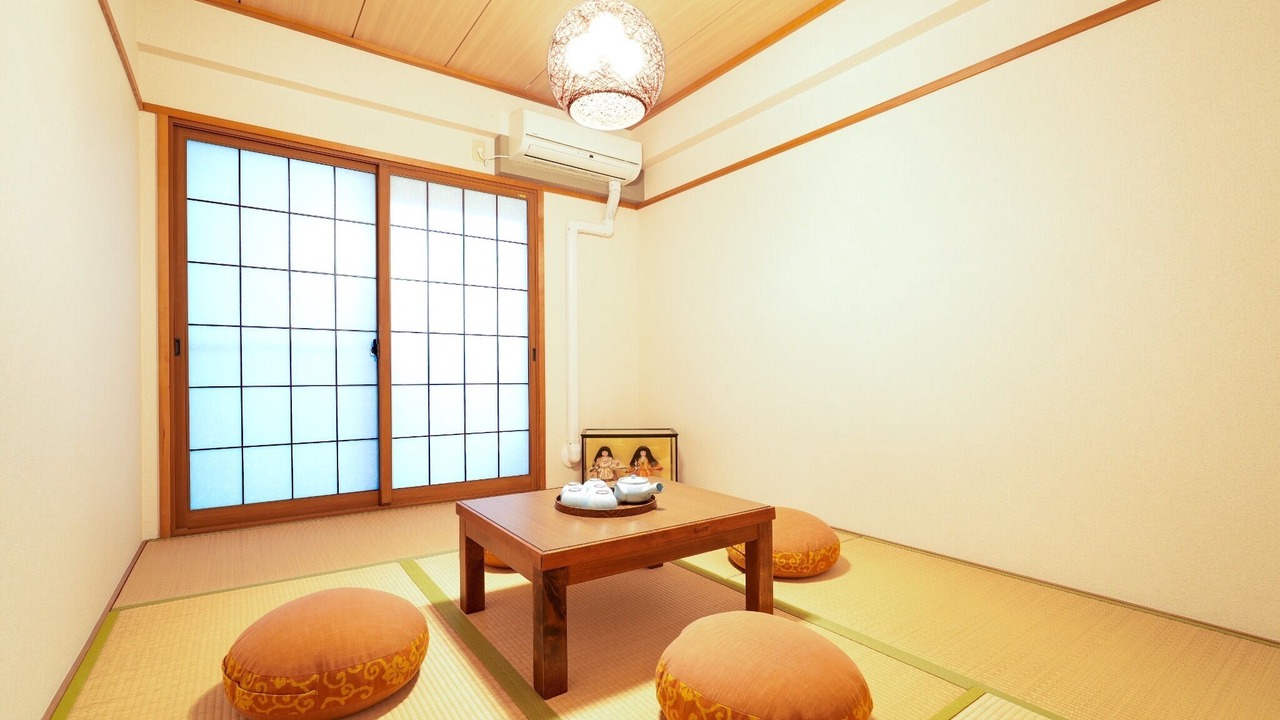 Photo of Others in Nishijin