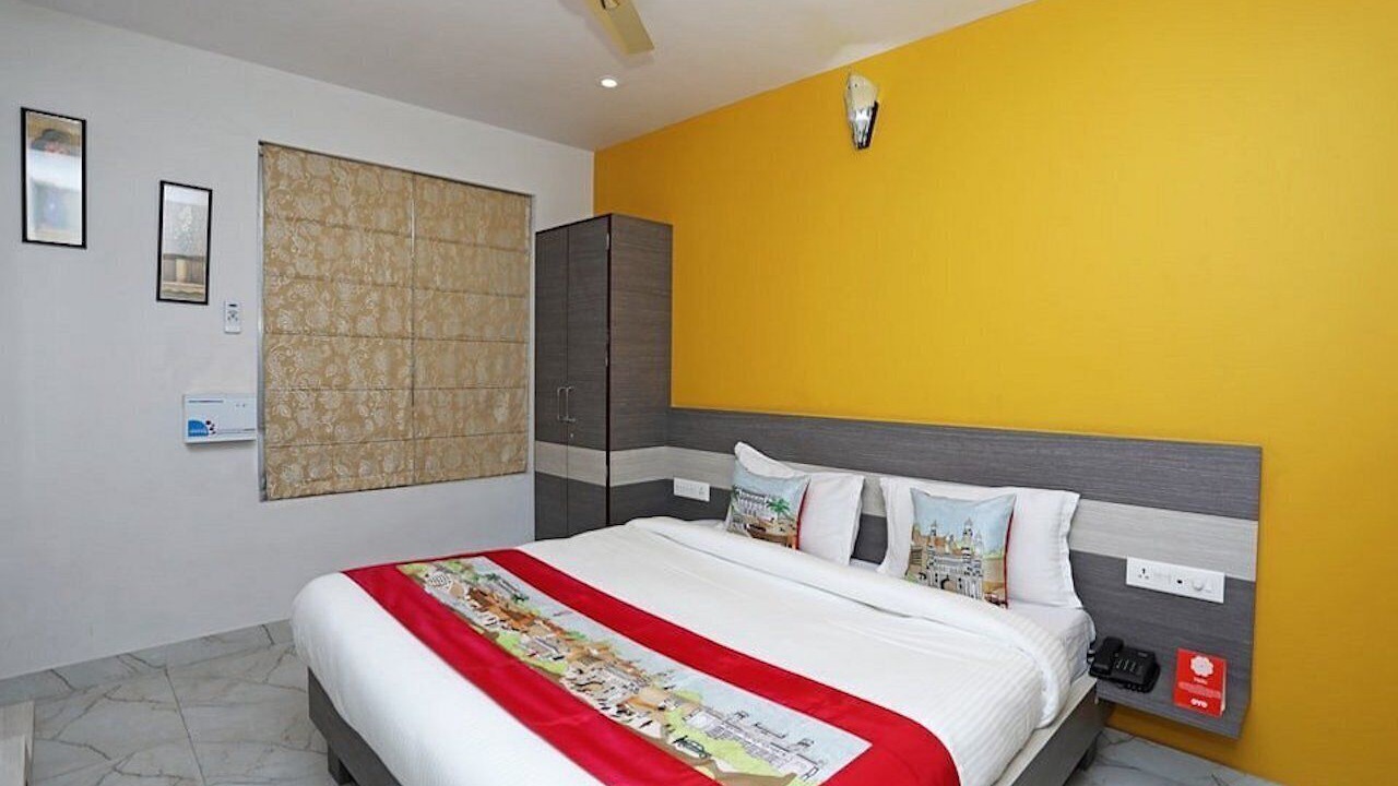Photo of Bedroom in Gopalbari