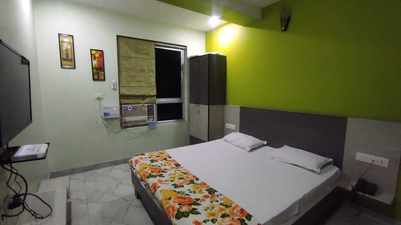 Photo of Bedroom in Gopalbari