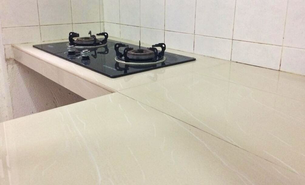 Photo of Kitchen in Kuala Lumpur