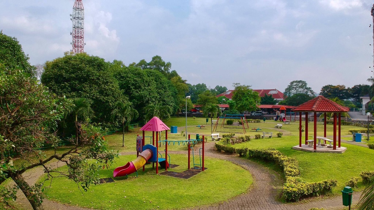 Photo of Others in Kuala Lumpur