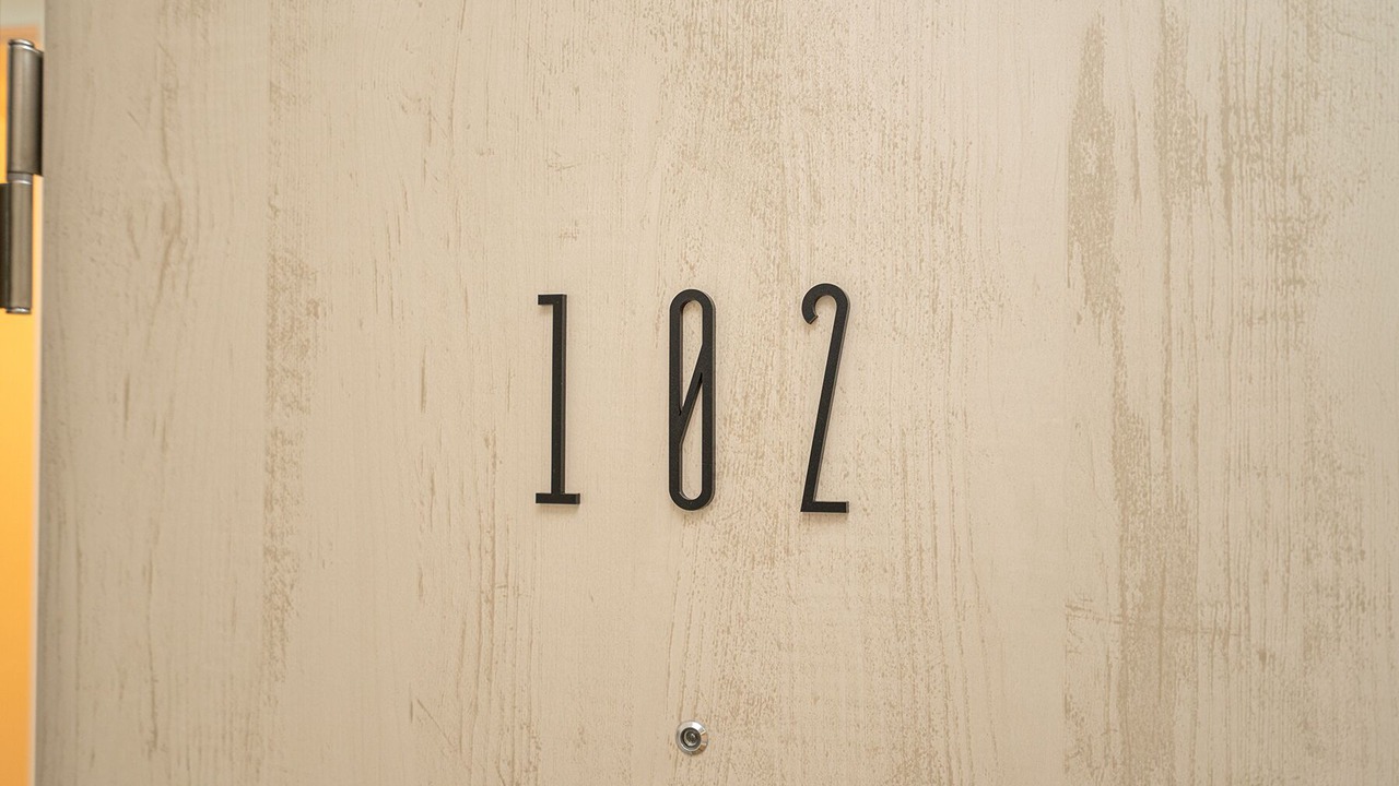 Photo of Bedroom in Sumida