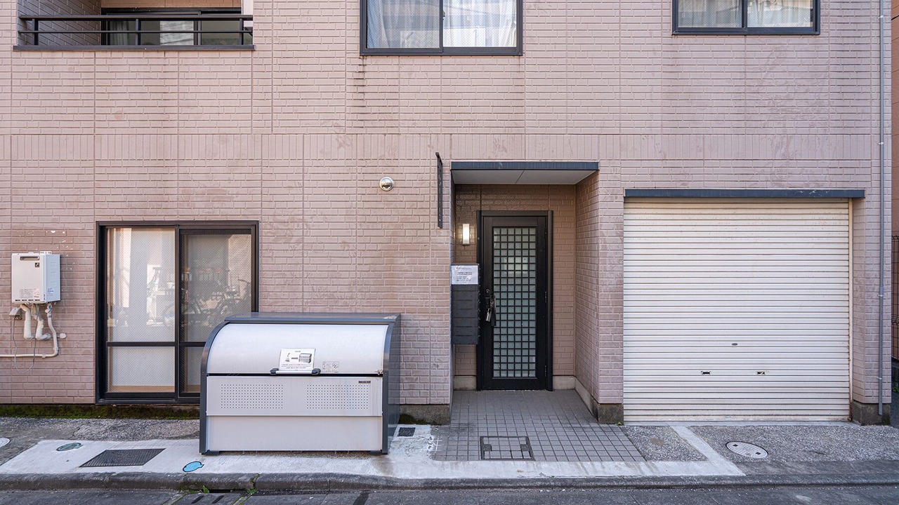 Photo of Outdoor in Sumida