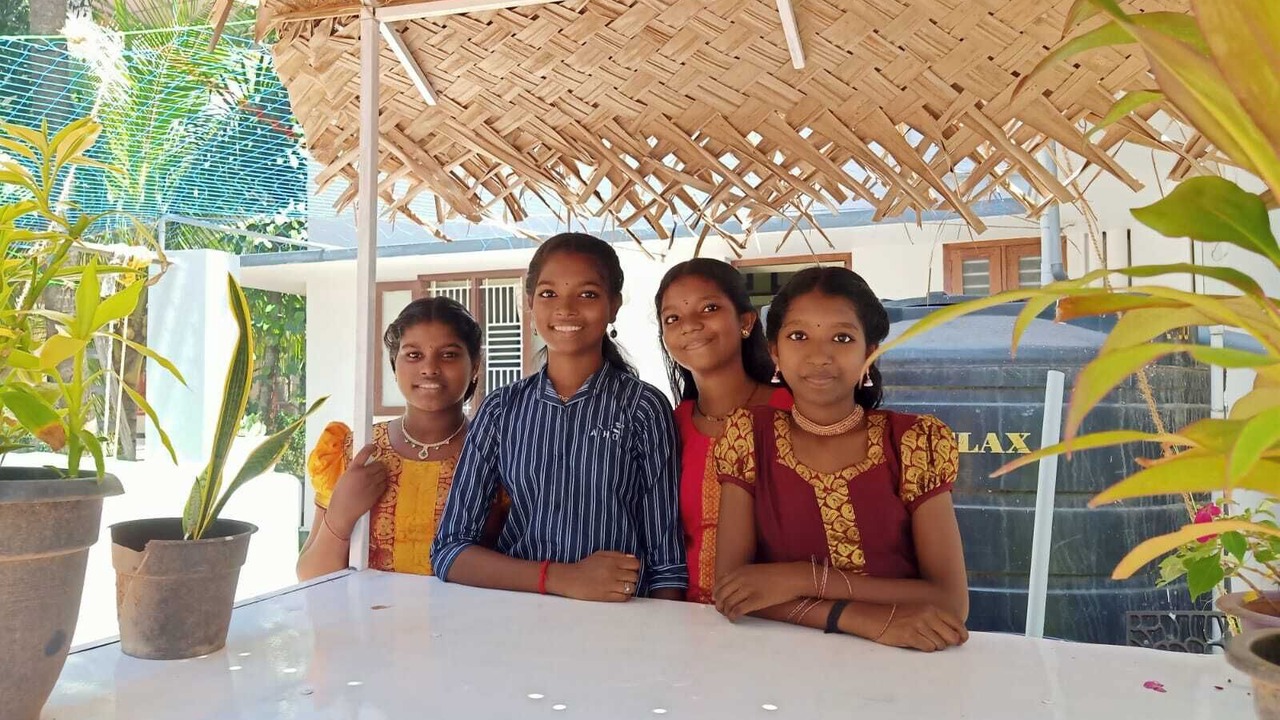 Photo of Outdoor in Varkala