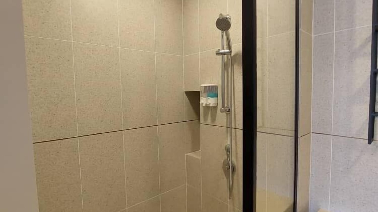 Photo of Bathroom in Kuala Lumpur