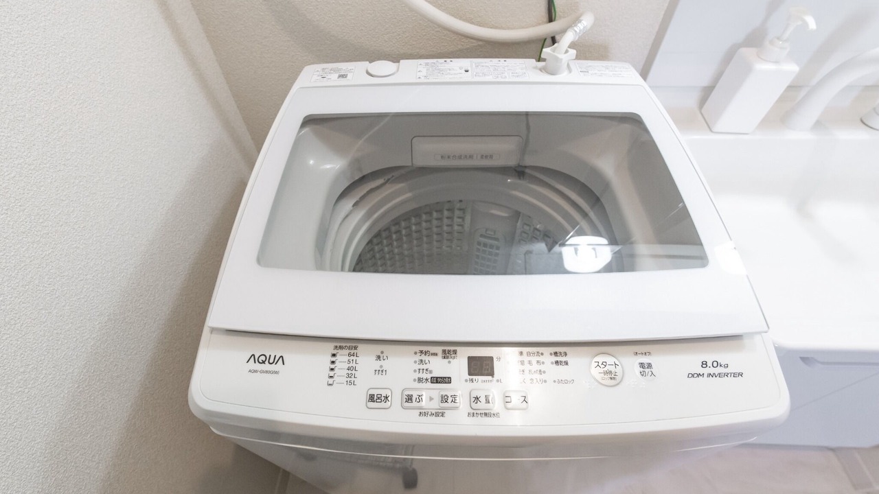 Photo of Others in Shimogyo