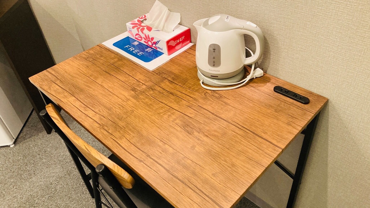 Photo of Others in Higashinari