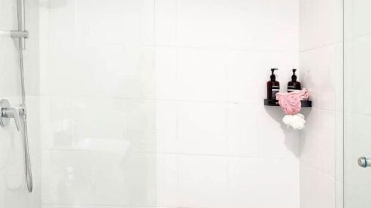 Photo of Bathroom in Pekeliling