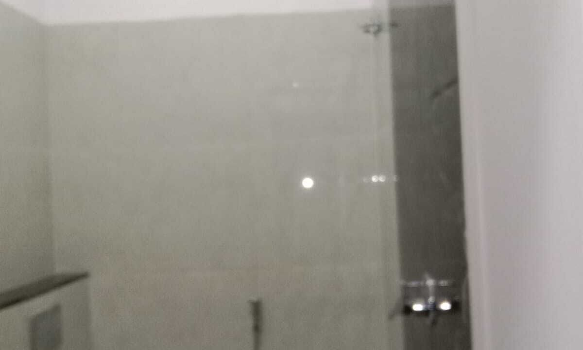 Photo of Bathroom in Udaipur