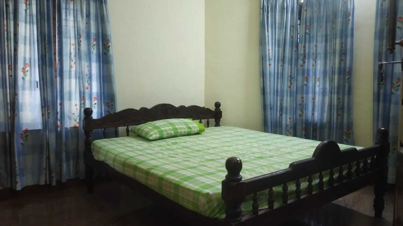 Photo of Bedroom in Pallam