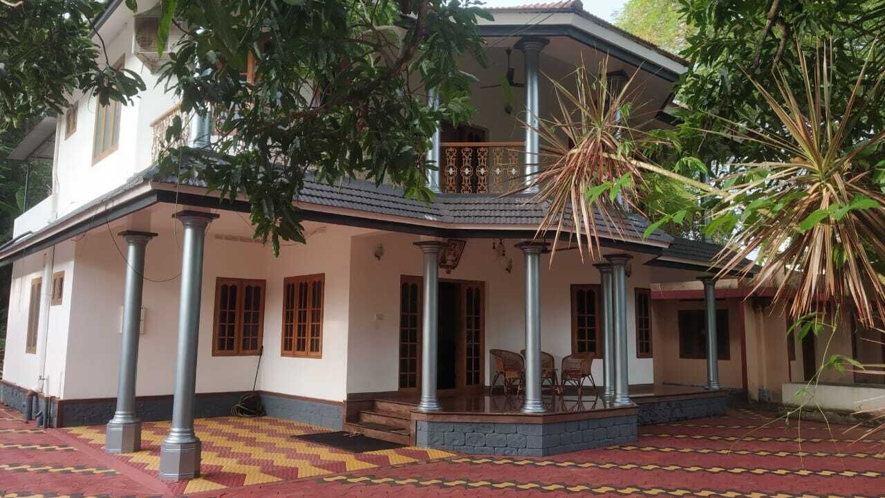 Photo of Outdoor in Pallam