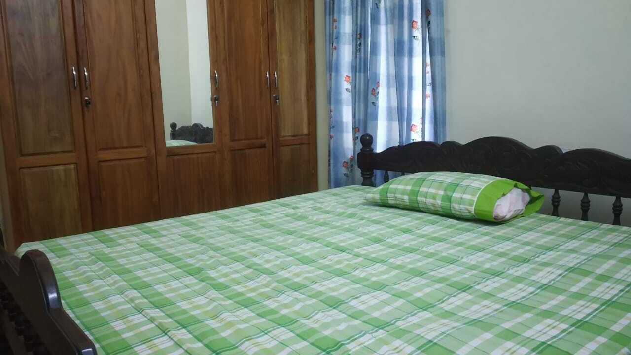 Photo of Bedroom in Pallam