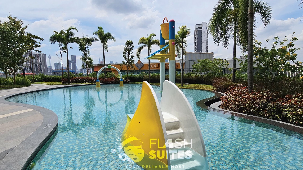 Photo of Outdoor in Kuala Lumpur