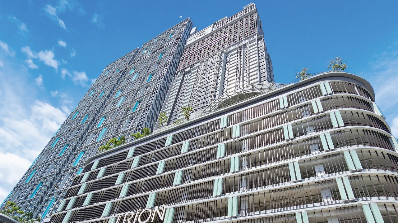 Photo of Outdoor in Kuala Lumpur