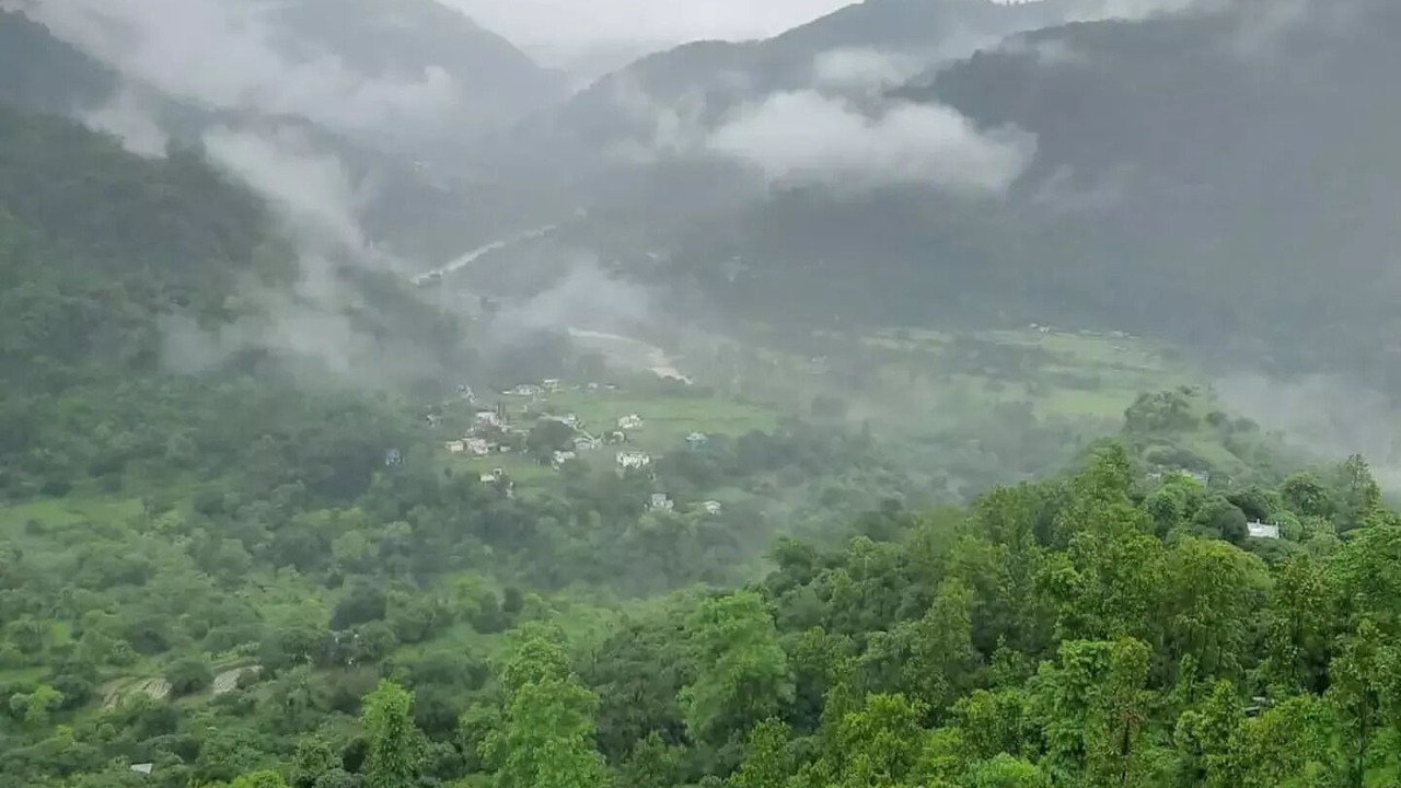 Photo of Others in Bhowali