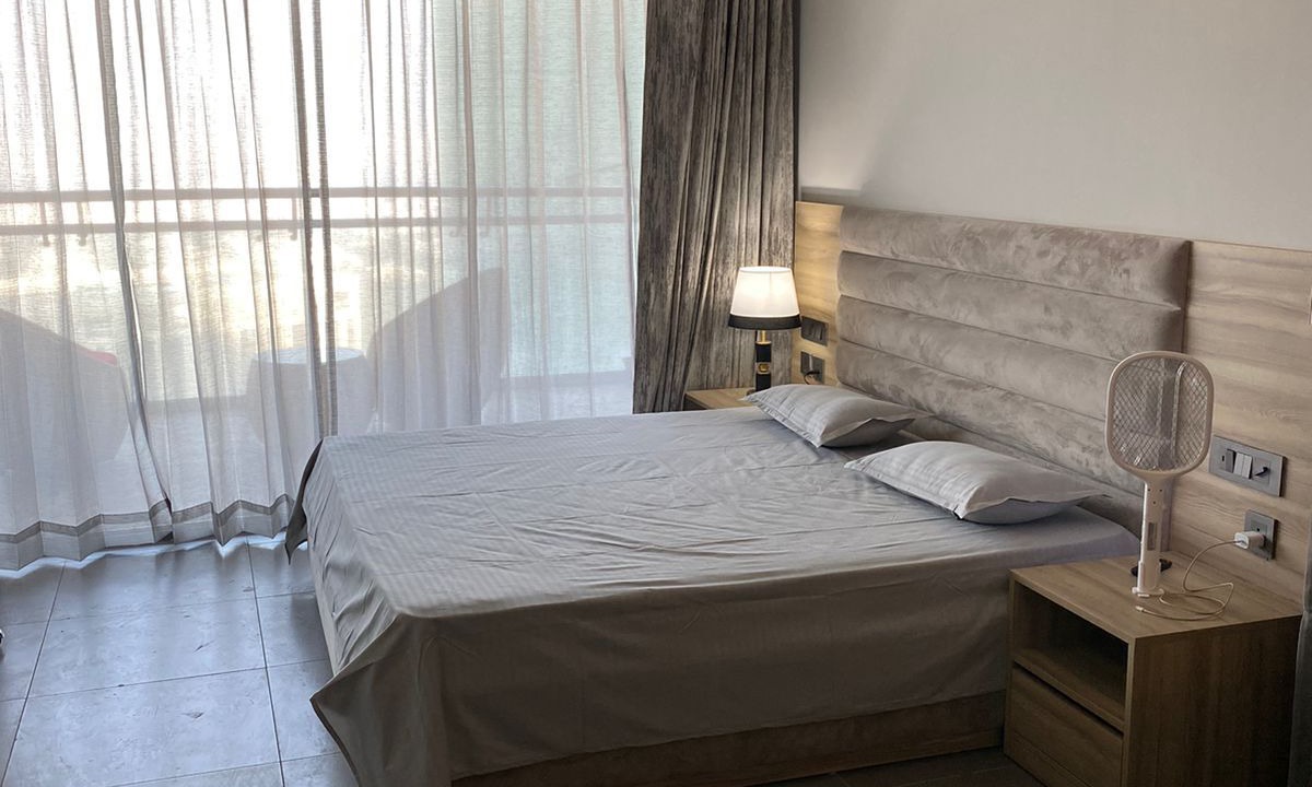 Photo of Bedroom in Sector 18