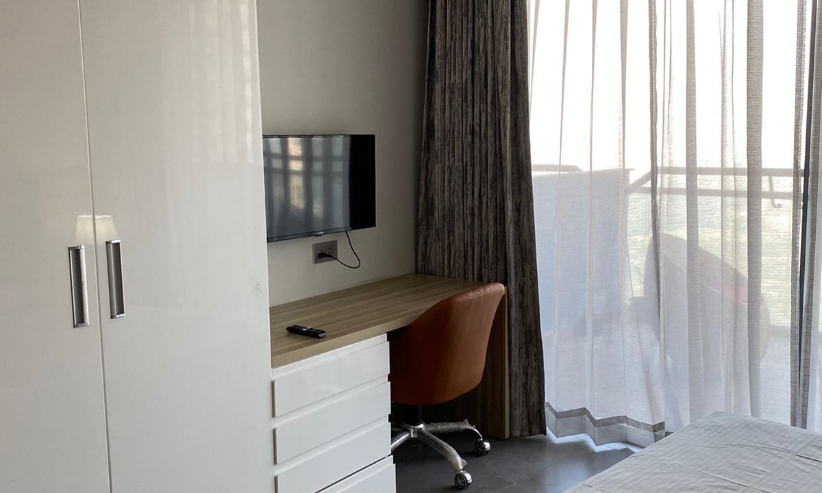 Photo of Bedroom in Sector 18