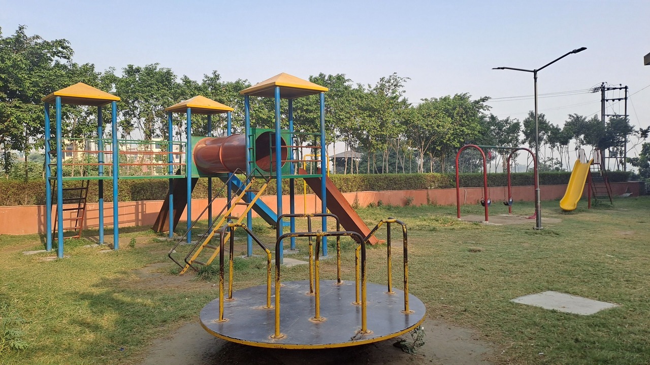 Photo of Others in Ghaziabad